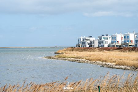 Meerblick