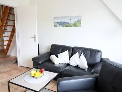 Wohnzimmer Seestr. 4a, Whg. 7