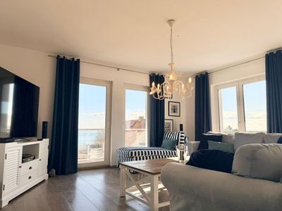 Penthouse 
