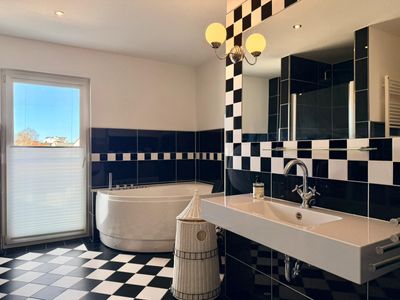 Penthouse 