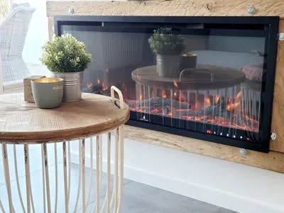  Domizil Gordingstek - Fewo 3