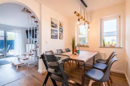  Ferienhaus "Steuerbord" 50048