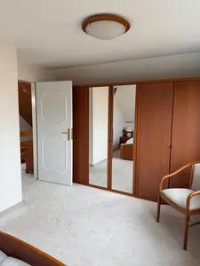  Südblick 1 -ideal für e-biker