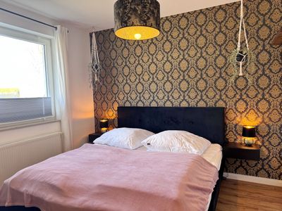 Ferienhaus Achtsam mee(h)rverliebt
