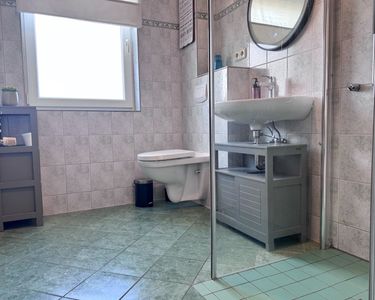 Ferienhaus Achtsam mee(h)rverliebt