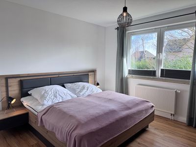 Ferienhaus Achtsam mee(h)rverliebt