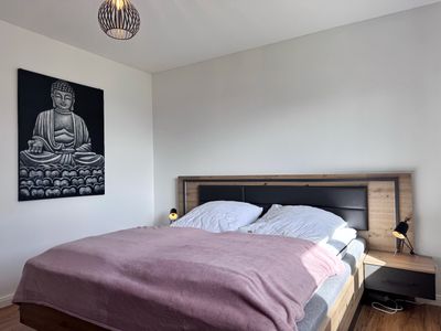 Ferienhaus Achtsam mee(h)rverliebt