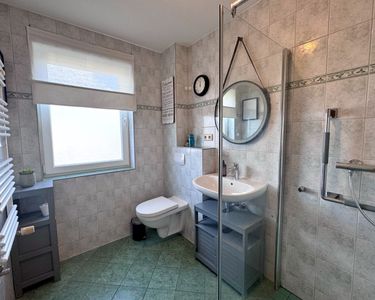 Ferienhaus Achtsam mee(h)rverliebt