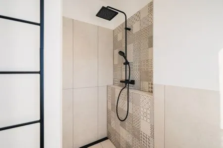  Strandgeflüster deluxe