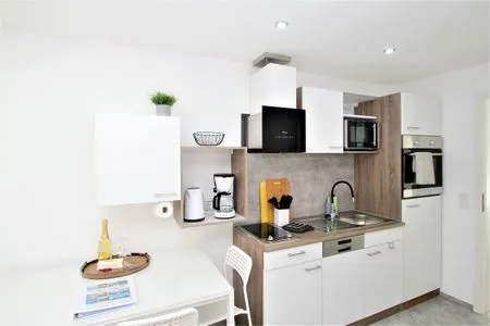  Glücks-Burg "Sterne"