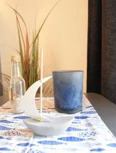  Ostseeresidenz Wohnung 4