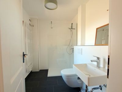 Ferienhaus Uhlenbusch Fewo 1