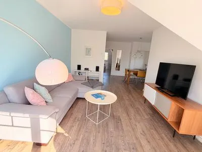 Küche / Küchenzeile Marie