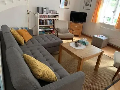  Lütt Kate Hemmelmark