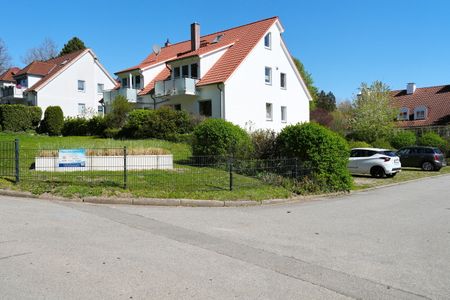 Haus am Seehof 9
