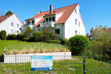 Haus am Seehof 9