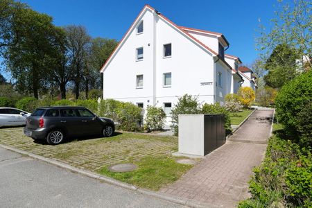 Haus am Seehof 9