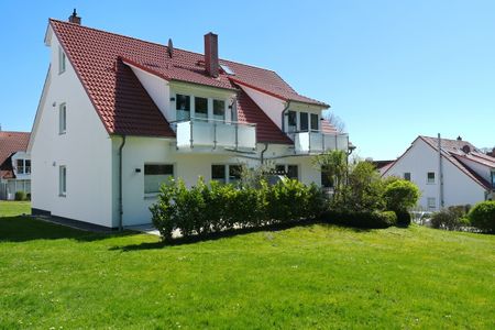 Haus am Seehof 9