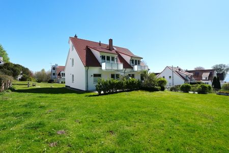 Haus am Seehof 9
