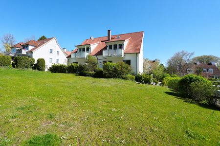Haus am Seehof 9