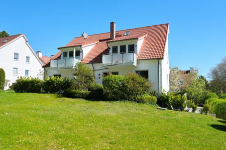 Haus am Seehof 9