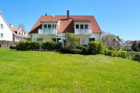 Haus am Seehof 9