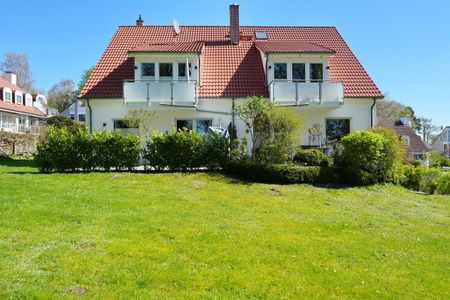 Haus am Seehof 9