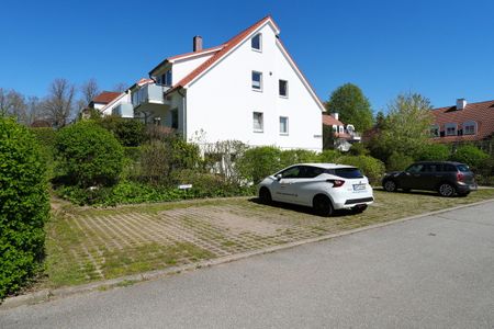 Haus am Seehof 9