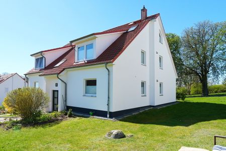 Haus am Seehof 9