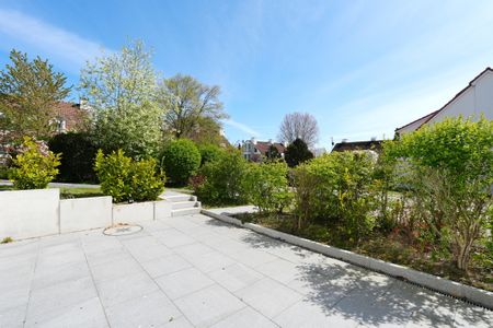 Ferienwohnung Ostseeliebe Nr. 1