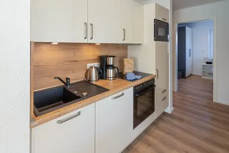  Domizil Deichloft D3