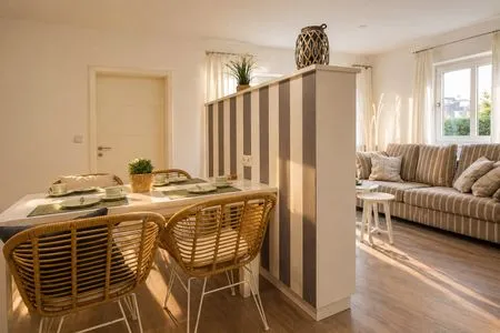  Beachloft Borkum