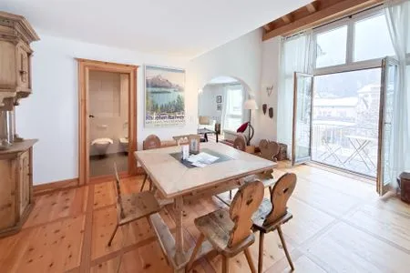  Residenza Alpenrose 61