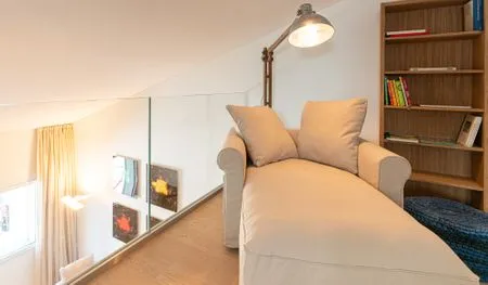  Residenza Edelweiss 5.3