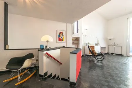  Casa Marina Grande
