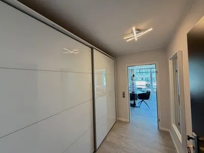  Panorama Haus Whg. 035