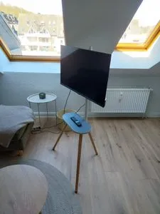 TV / Multimedia Nordhavn