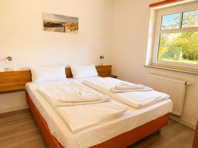 Ferienhaus Emma - Fewo 2