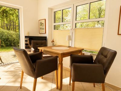 Ferienhaus Emma - Fewo 2