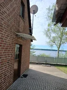  Ferienhaus am Plauer See