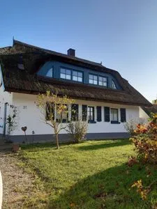  Ferienhaus Sonnenpier