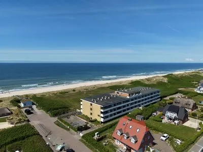  Meeresrauschen