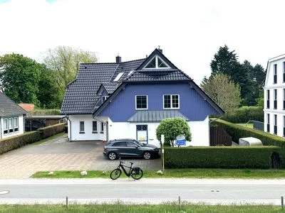  Seekieker