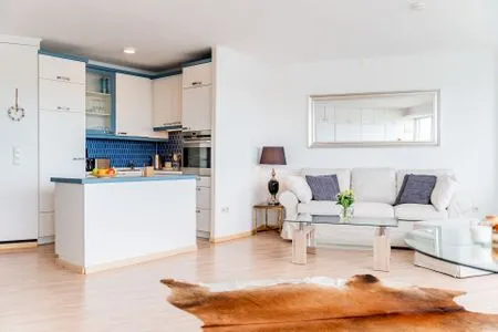  FjordHavn