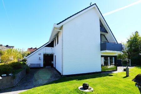 Haus Wendt