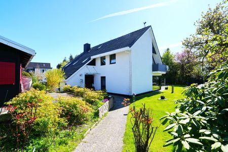 Haus Wendt