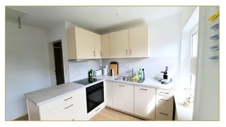  Wyk - Haus Meerzeit-Nordlicht Günter OG