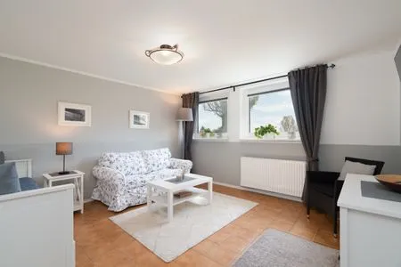 Wohnzimmer Wieschengrund