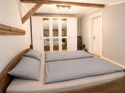  Bauernhaus 3 -Vaest-