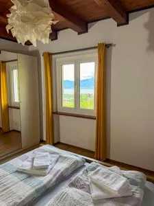  Casa Ai Vigneti
